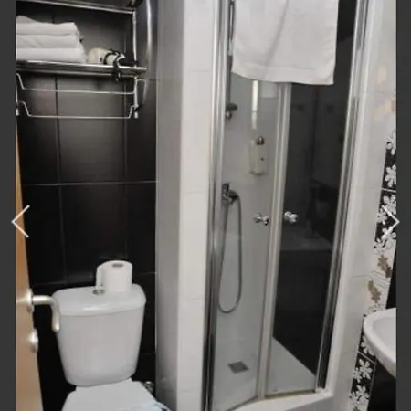 Lägenhet Iva Kop Konaci *