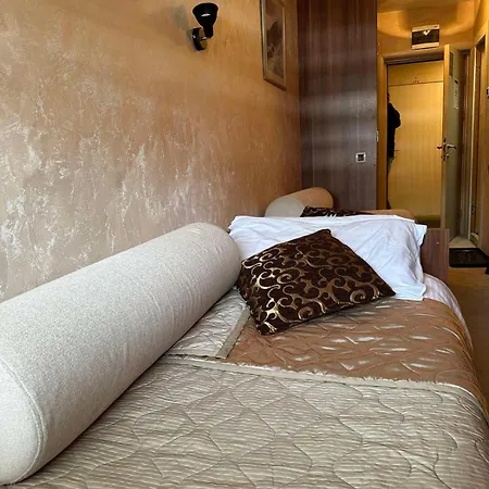 Iva Kop Konaci * Kopaonik